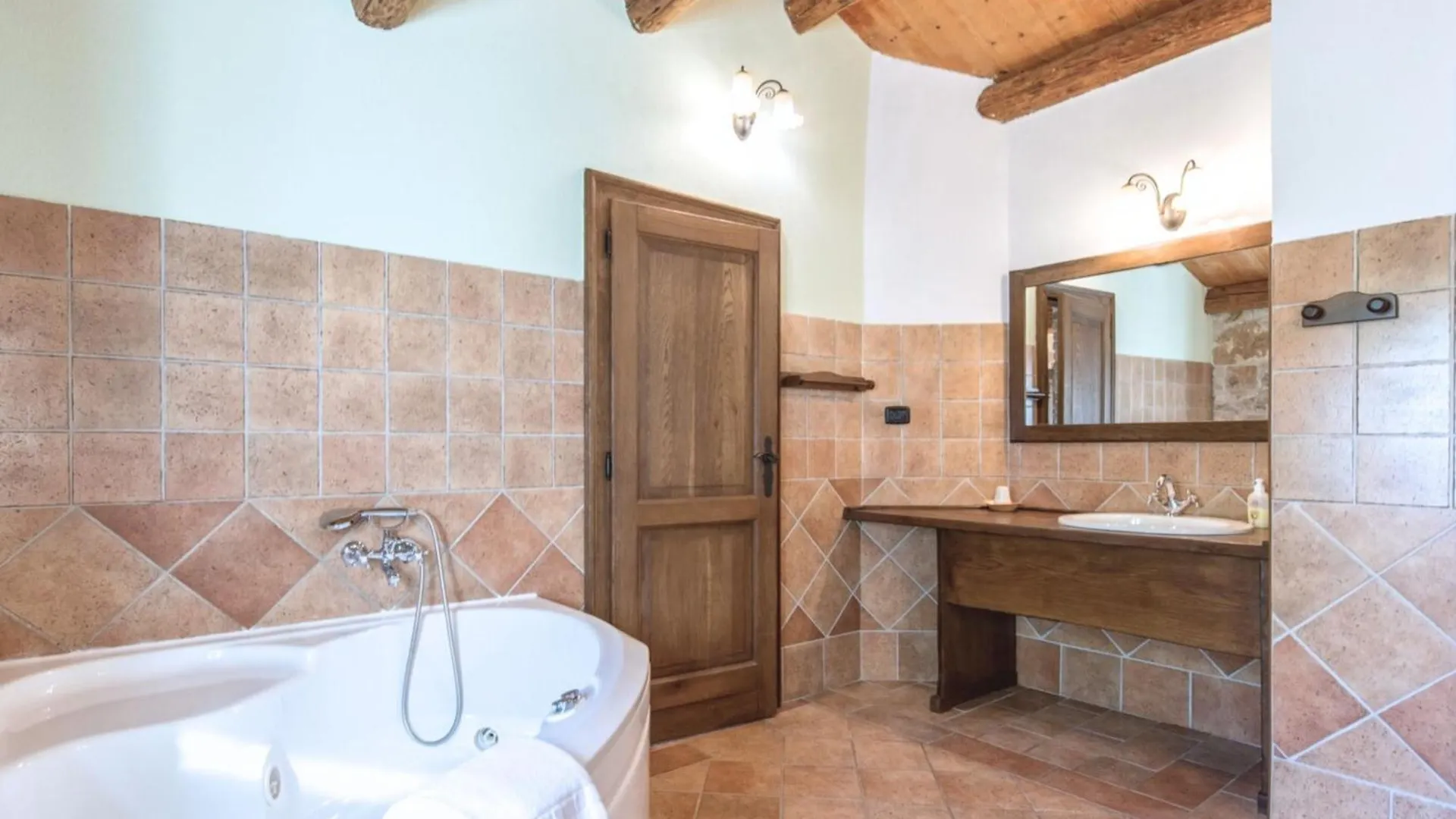 Villa Giselle Vižinada